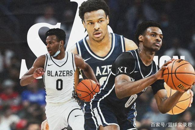 申京解读与杜兰特及乌度卡的关系：我们之间没有争执