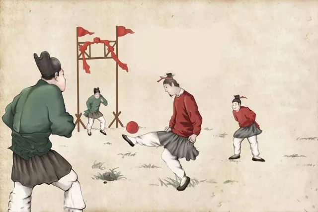 球盟会应用